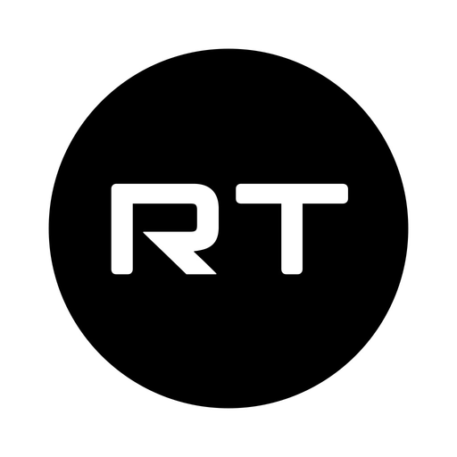 Reach Training app icon