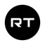 Reach Training icon