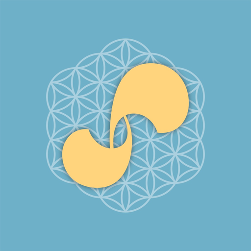 HighViber app icon
