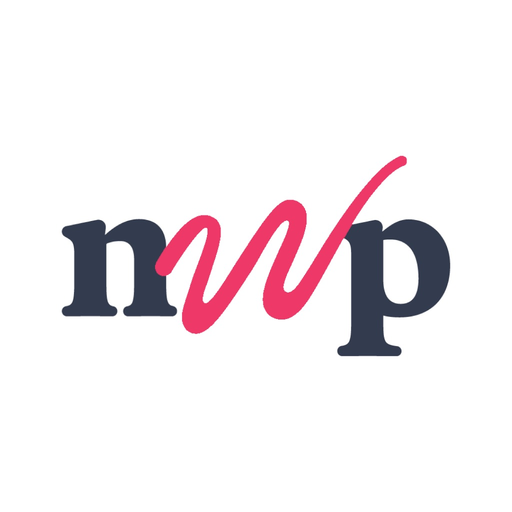 Write Now Teacher Studio app icon