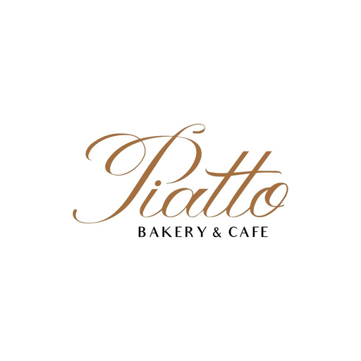 Piatto App app icon