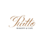Piatto App icon