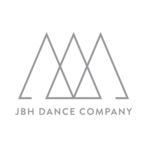 JBH Dance Company app icon