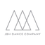 JBH Dance Company icon