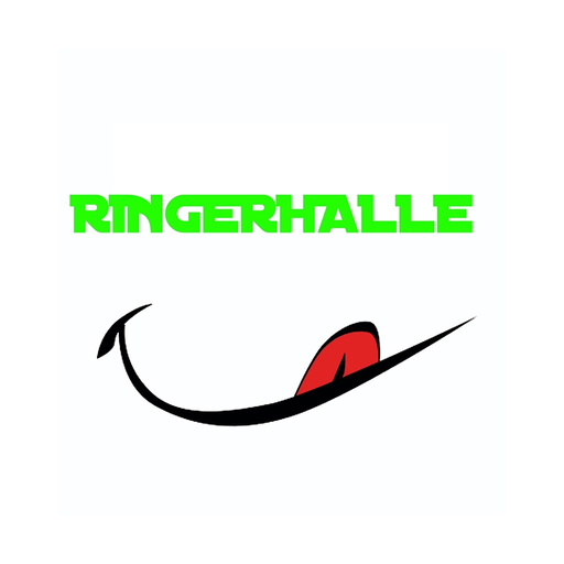 Ringerhalle Nackenheim app icon