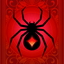 Spider Solitaire Deluxe® 2 icon