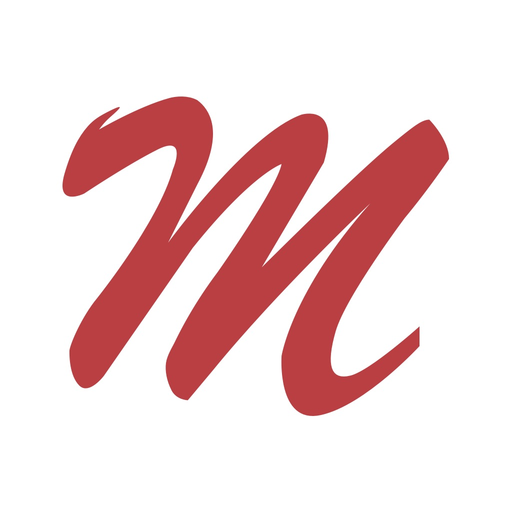Montreal app icon