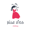 S-7XL Plus Size Clothing Shop icon