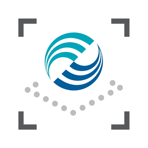 Virtual View AR by Hot Spring app icon