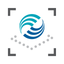 Virtual View AR by Hot Spring icon