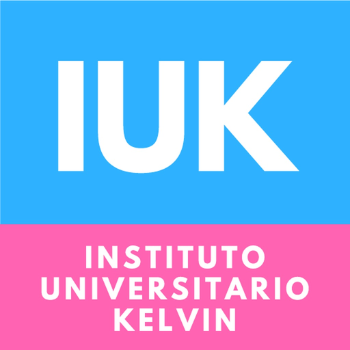 IUK app icon
