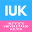 IUK icon