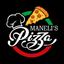 Maneli‘s Pizza Bitburg icon