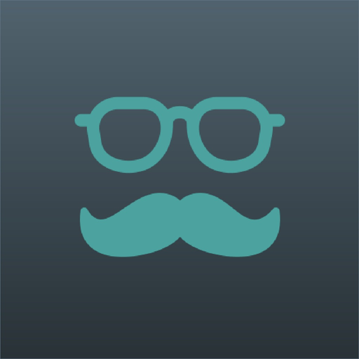 DadToBe: Expecting Dad app icon