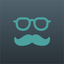 DadToBe: Expecting Dad icon