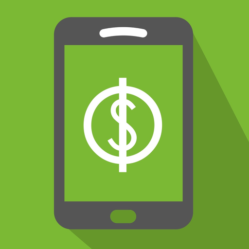 Paymovil Oficial app icon