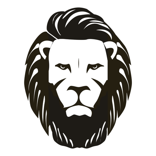 Mane Barbers app icon