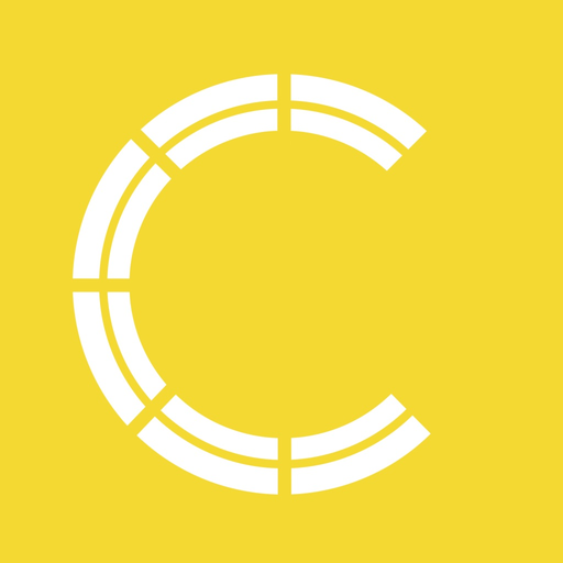 Crypto Calculator - Fast Data app icon