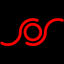 SOS Mobile icon
