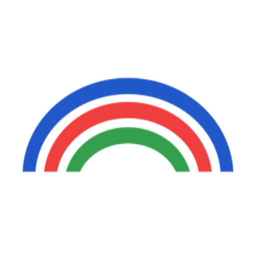 GoManda app icon