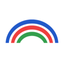GoManda icon