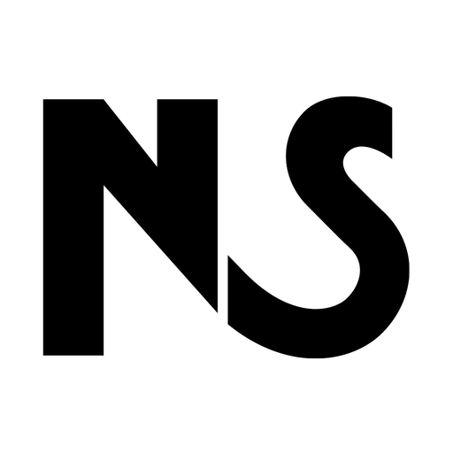 Nuestro Secreto app icon