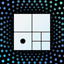 Atmocube: Indoor Air Quality icon