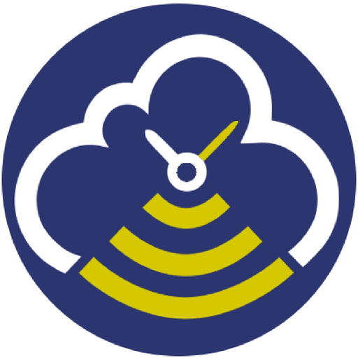Safe on Site Kiosk app icon