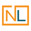 New Life Outreach Church icon