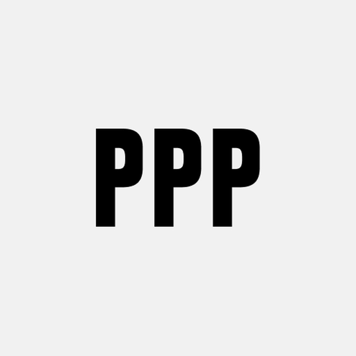 PPP - Papaya Playa Project app icon