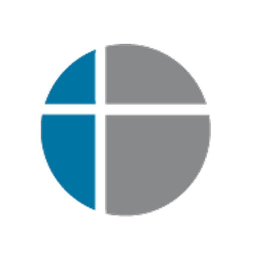 Grace CMA Church app icon