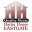 Harter House Eastgate icon