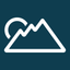 Trail Sisters icon