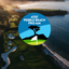 2026 AT&T Pro Am icon