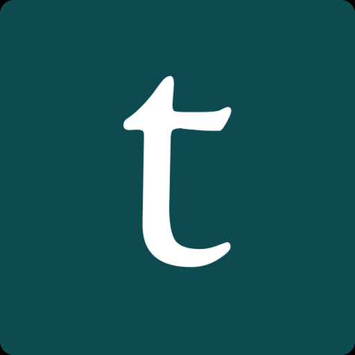 TreeChat app icon