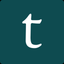 TreeChat icon