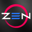 Z-envio icon