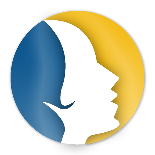 Perfect Face Photo Editor app icon