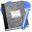 Model ChemLab Lite for iPad icon