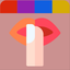 Never Have I Ever - Bold & Fun icon