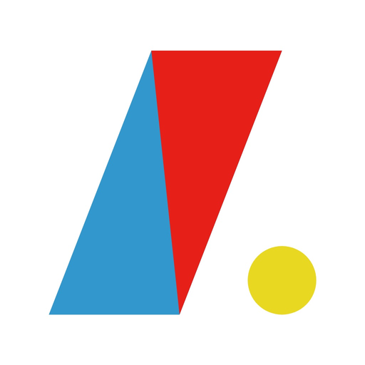 ALFO（アルフォ） app icon