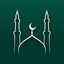 Prayer times & اوقات الصلاة icon