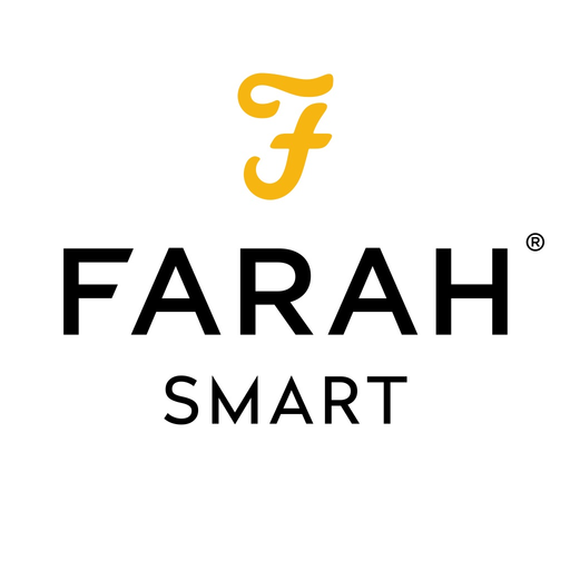 FARAH SMART app icon