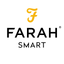 FARAH SMART icon