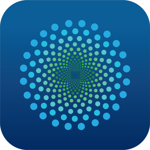 Aequo360 app icon