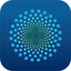 Aequo360 icon