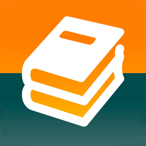 MultiApp Resis app icon