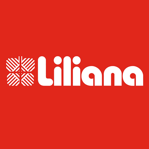 Liliana app icon