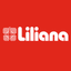 Liliana icon