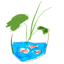 Forest - Work Motivation icon